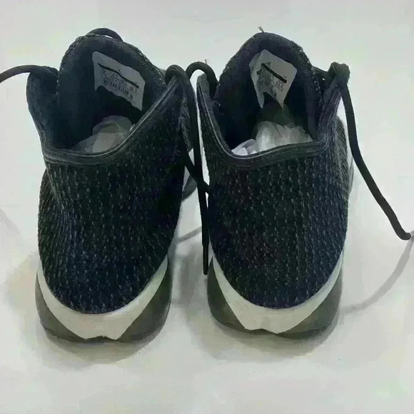 Nike Jordan Horizon - Picture 3 of 7